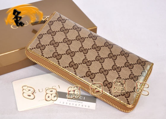 112724 ԭһһƷ|(zh) Gucci¿ ˮˮŮʿLX GucciŮ