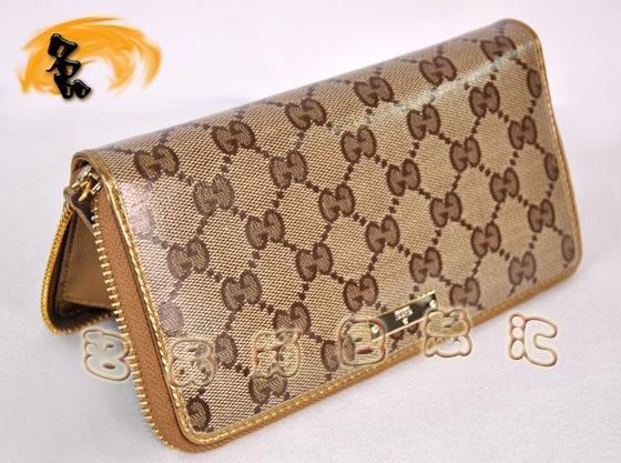 112724 ԭһһƷ|(zh) Gucci¿ ˮˮŮʿLX GucciŮ