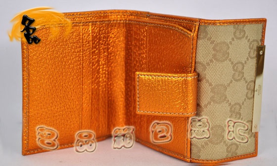 112716 Gucci(jng)pGrŮʿXA Gucci̿X GucciŮ ɫ
