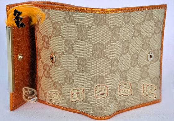 112716 Gucci(jng)pGrŮʿXA Gucci̿X GucciŮ ɫ
