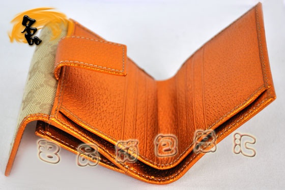 112716 Gucci(jng)pGrŮʿXA Gucci̿X GucciŮ ɫ