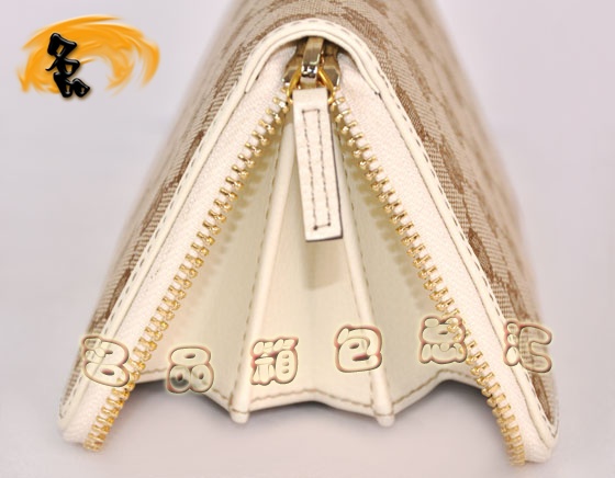 112724 һһƷ|(zh) Gucci¿ pGLX GucciŮ װɫ