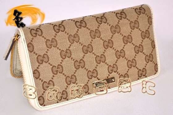 112724 һһƷ|(zh) Gucci¿ pGLX GucciŮ װɫ