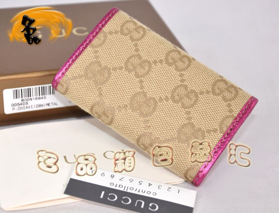 127048 GuccipGr(sh)Ů Gucci¿ Gucci耳װ Gucci Ҽtɫ