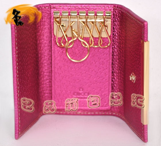 127048 GuccipGr(sh)Ů Gucci¿ Gucci耳װ Gucci Ҽtɫ