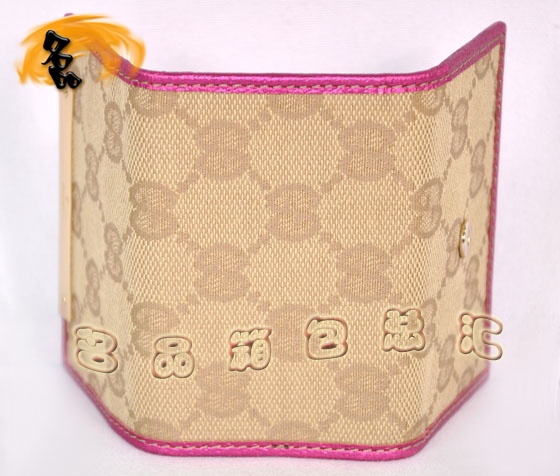 127048 GuccipGr(sh)Ů Gucci¿ Gucci耳װ Gucci Ҽtɫ
