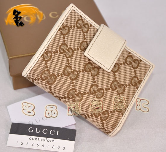 112716 Gucci(jng)pGr(sh)ŮʿXA Gucci̿X GucciŮ װɫ