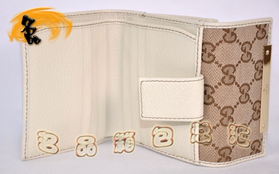 112716 Gucci(jng)pGr(sh)ŮʿXA Gucci̿X GucciŮ װɫ
