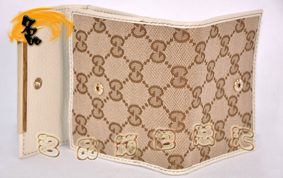 112716 Gucci(jng)pGr(sh)ŮʿXA Gucci̿X GucciŮ װɫ