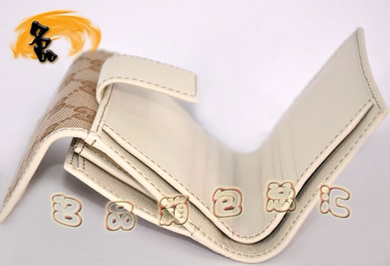 112716 Gucci(jng)pGr(sh)ŮʿXA Gucci̿X GucciŮ װɫ