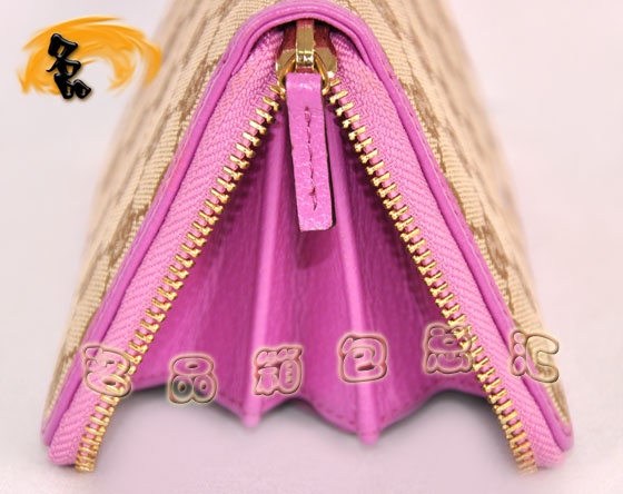 112724 һһƷ|(zh) Gucci¿ pGL(zhng)X GucciŮ Ҽtɫ