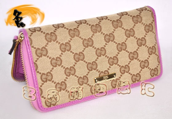 112724 һһƷ|(zh) Gucci¿ pGL(zhng)X GucciŮ Ҽtɫ