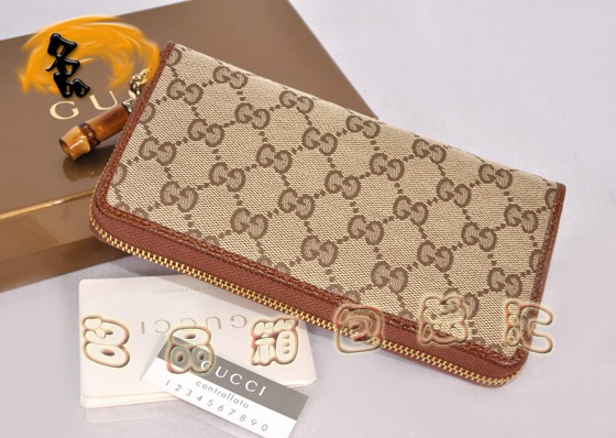 138037 GucciLXA Gucci(ji) GuccipGrŮ GucciX ɫ