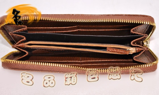 138037 GucciLXA Gucci(ji) GuccipGrŮ GucciX ɫ