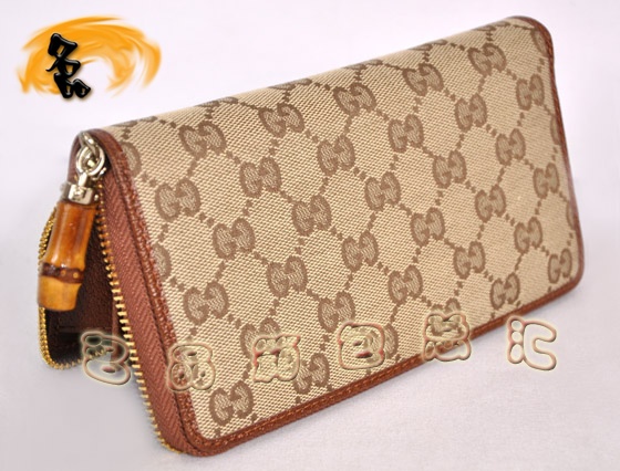 138037 GucciLXA Gucci(ji) GuccipGrŮ GucciX ɫ