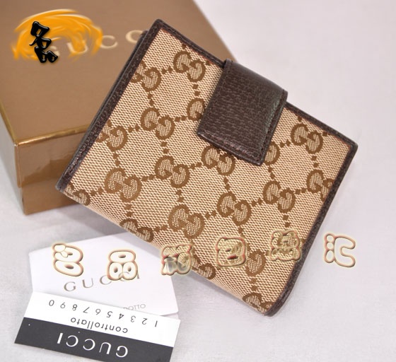 112716 Gucci(jng)pGrŮʿXA Gucci̿X GucciŮ ɫ