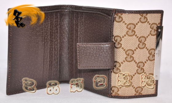 112716 Gucci(jng)pGrŮʿXA Gucci̿X GucciŮ ɫ