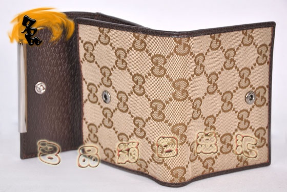 112716 Gucci(jng)pGrŮʿXA Gucci̿X GucciŮ ɫ