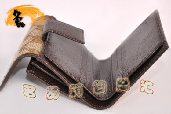 112716 Gucci(jng)pGrŮʿXA Gucci̿X GucciŮ ɫ