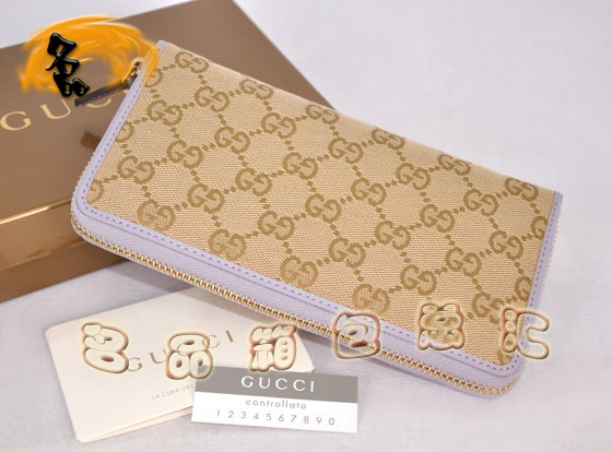 112724 һһƷ|(zh) Gucci¿ pGLX GucciŮ \ɫ