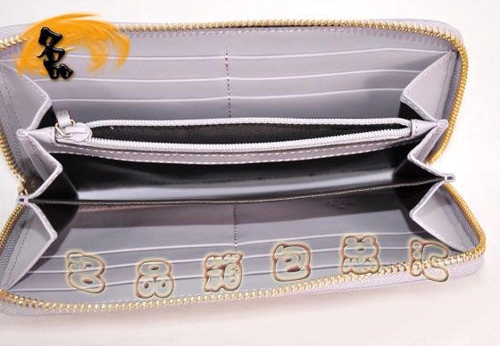 112724 һһƷ|(zh) Gucci¿ pGLX GucciŮ \ɫ