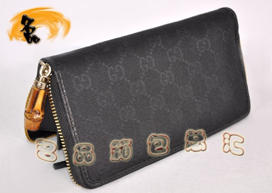 138037 GucciL(zhng)X(qin)A Gucci(ji) GuccipGr(sh)Ů GucciX(qin) ɫ
