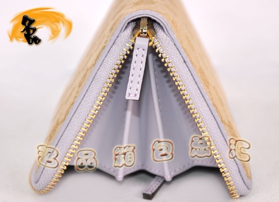 112724 һһƷ|(zh) Gucci¿ pGLX GucciŮ \ɫ
