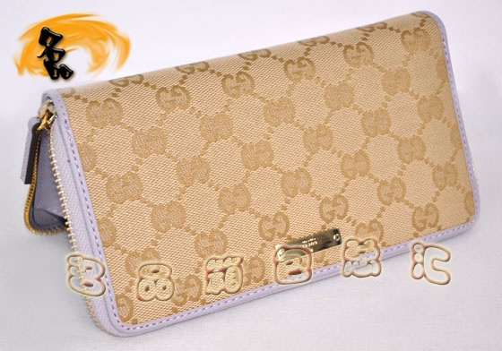 112724 һһƷ|(zh) Gucci¿ pGLX GucciŮ \ɫ