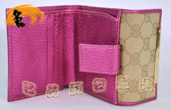 112716 Gucci(jng)pGrŮʿXA Gucci̿X GucciŮ Ҽtɫ
