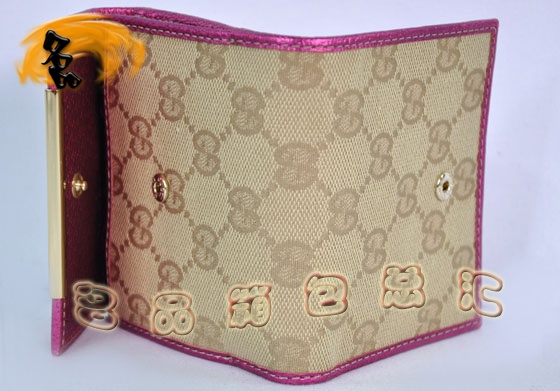 112716 Gucci(jng)pGrŮʿXA Gucci̿X GucciŮ Ҽtɫ