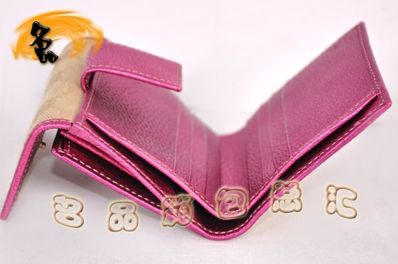 112716 Gucci(jng)pGrŮʿXA Gucci̿X GucciŮ Ҽtɫ