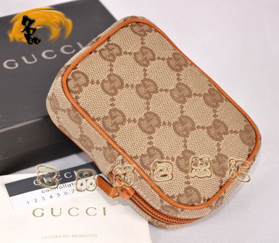 115249 pGŮ Gucci¿ GucciC(j) Gucci֙C(j) ɫ