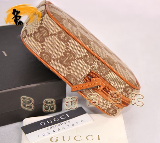 115249 pGŮ Gucci¿ GucciC(j) Gucci֙C(j) ɫ