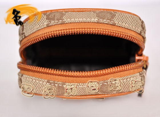 115249 pGŮ Gucci¿ GucciC(j) Gucci֙C(j) ɫ
