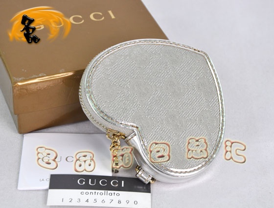 152615 Gucci(jng)pGreŮ GucciX GucciX yɫ