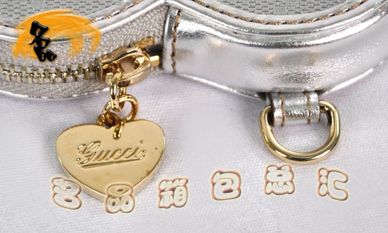 152615 Gucci(jng)pGreŮ GucciX GucciX yɫ