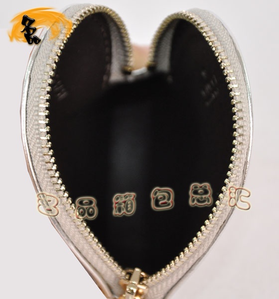 152615 Gucci(jng)pGreŮ GucciX GucciX yɫ