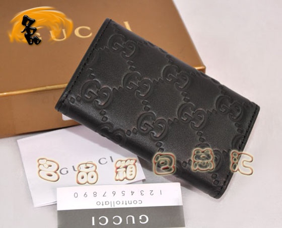 138093 Gucci耳װ Gucci耳׊A GucciMڸߙnţƤ耳װ 潛(jng)pG