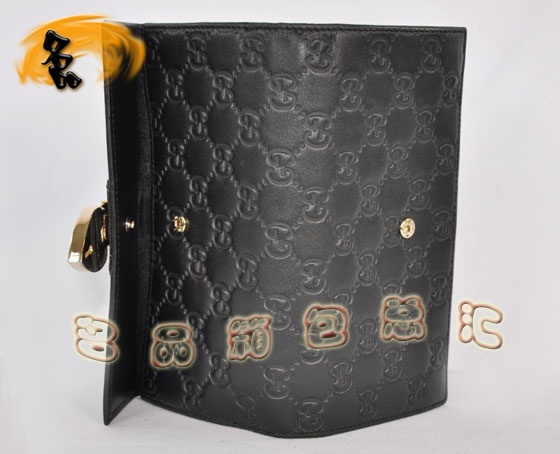 152747 GucciX GucciMţƤpGreŮ GucciLX ɫ