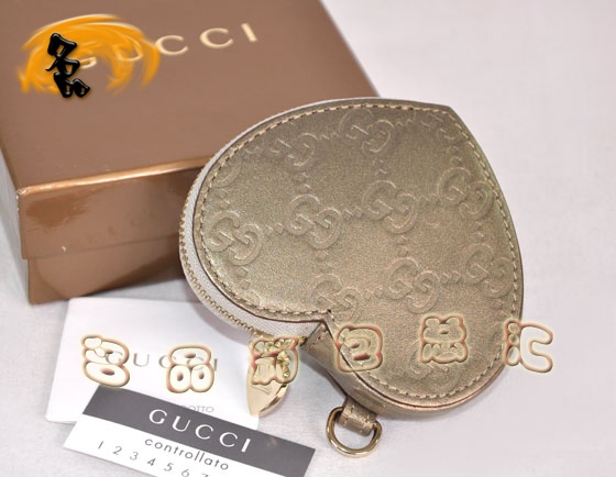 138093 GucciX GucciX GucciMڸߙnţƤpGeŮ һһƷ|
