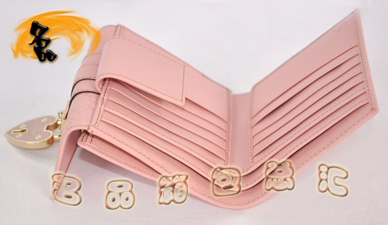 154036 GucciX GucciţƤpGr(sh)eŮ Gucci̿X ŮʿXA ɫ