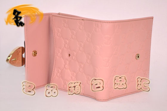 154036 GucciX GucciţƤpGr(sh)eŮ Gucci̿X ŮʿXA ɫ