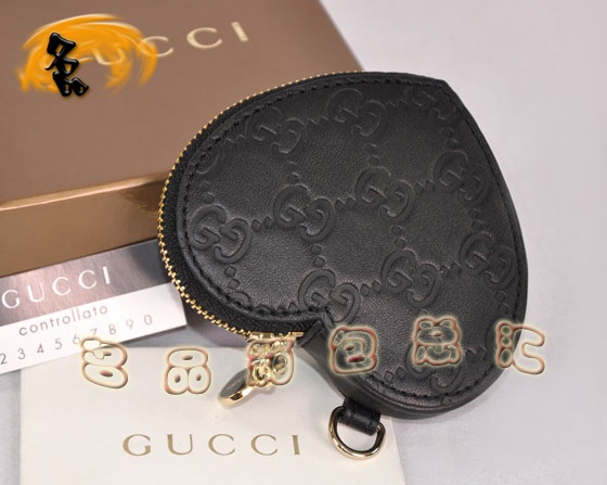 152615 GucciһһƷ|(zh)ţƤpGeŮ GucciX(qin) GucciX(qin) ɫ