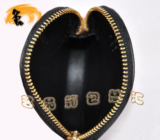 152615 GucciһһƷ|(zh)ţƤpGeŮ GucciX(qin) GucciX(qin) ɫ