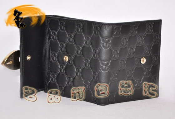 154036 GucciX GucciţƤpGreŮ Gucci̿X ŮʿXA ɫ