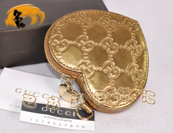 152615 GucciһһƷ|(zh)ţƤpGeŮ GucciX GucciX ɫ