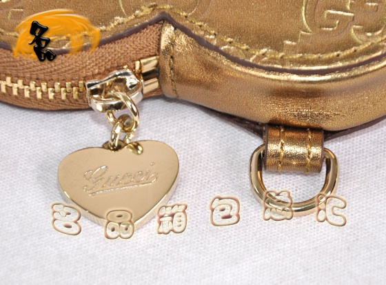 152615 GucciһһƷ|(zh)ţƤpGeŮ GucciX GucciX ɫ