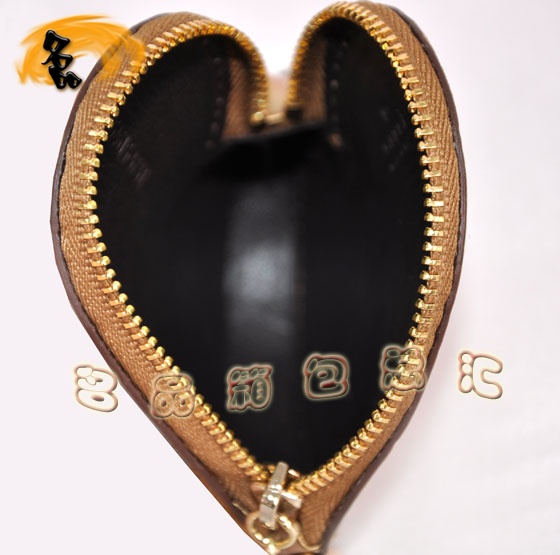 152615 GucciһһƷ|(zh)ţƤpGeŮ GucciX GucciX ɫ