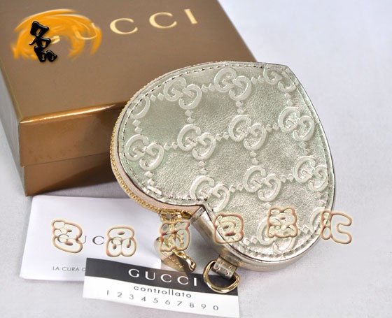 152615 GucciһһƷ|(zh)ţƤpGeŮ GucciX(qin) GucciX(qin) yɫ