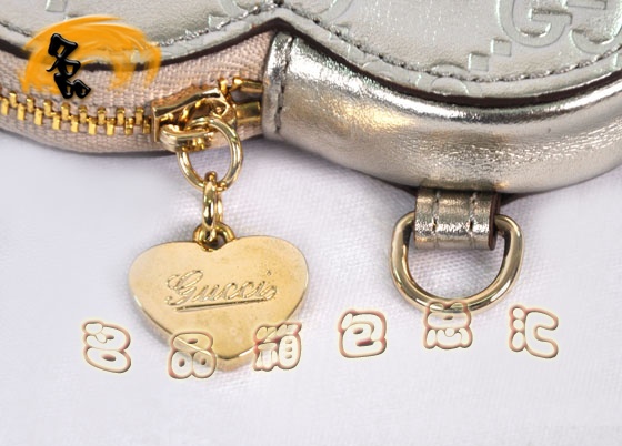 152615 GucciһһƷ|(zh)ţƤpGeŮ GucciX(qin) GucciX(qin) yɫ